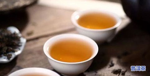 普洱礼品茶价格大全：全面了解各类普洱茶的价格与图片信息