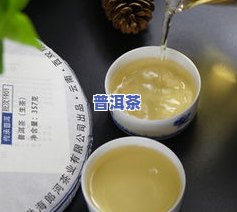 大明普洱茶-大明普洱茶