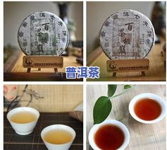 熟普洱茶存放多久口感更佳？作用因素解析