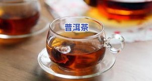 茶叶有异味还能喝吗-茶叶有异味还能喝吗