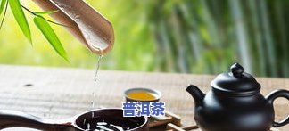 探秘道家文化：精选道家茶叶与传统茶道艺术