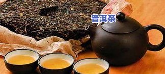 普洱茶紧压方法-普洱茶紧压方法有哪些