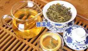 普洱茶中的贡茶：品种、特点及历史文化探析