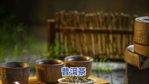 普洱茶干枯没亮光：原因及是否能喝？