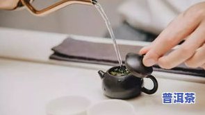 普洱茶锡罐密封好吗？如何长时间保存并避免性？