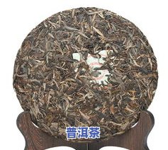 八角亭普洱茶2008：历年精选，珍藏版乔木生态圆茶，全系列2005、2022及2016国安产品