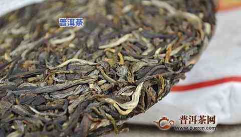 普洱茶单株纯料混采好吗-普洱茶单株纯料混采好吗