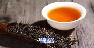 普洱茶哺乳：妈妈们在哺乳期间是否适合饮用？