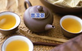 禄丰喝茶：探索更佳品茶场所与休闲去处