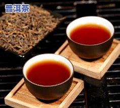 普洱茶干了？解决办法与饮用建议