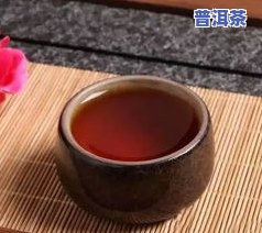 陈皮普洱茶发霉了怎么办？如何处理发霉问题及是否能继续饮用？