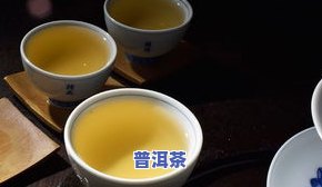 沈阳普洱茶种类-沈阳普洱茶种类有哪些