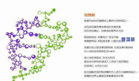 茶叶有降血压作用吗？上的专业回答与推荐