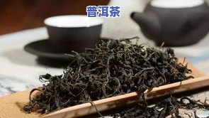 临沧普洱茶小周-临沧小叶种普洱茶