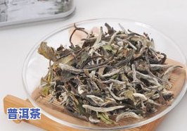 白茶和普洱茶能升值吗吗-白茶和普洱茶能升值吗吗