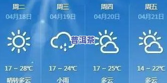 天峨天气预报15天查询：最新、最全信息尽在这里！