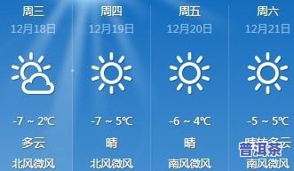 天峨天气预报15天查询：最新、最全信息尽在这里！