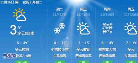 天峨天气预报15天查询：最新、最全信息尽在这里！