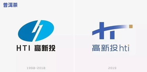 玄武牌子：佩戴讲究、作用解析与LOGO展示