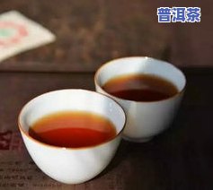 普洱茶_胃-普洱茶胃不好可以喝吗