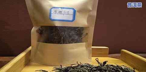 普洱茶产地哪里的好一点-普洱茶产地哪里的好一点呢