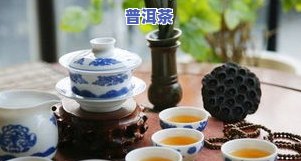 和茶叶的好处：探讨茶叶的益处、风险与红茶的独特优点