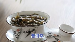 普洱茶辨别真假全攻略：视频、图片与方法一网打尽！