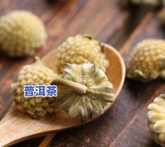 吃二甲双胍能否喝普洱茶？探讨其对女性的影响