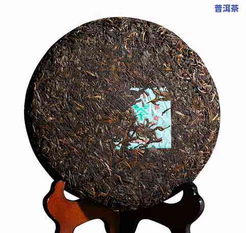 普洱茶包装纸叫什么纸？揭开其神秘面纱