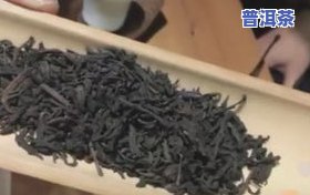 普洱茶窖：窖藏与干仓的区别及重要性