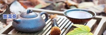 普洱茶染色更佳方法视频教程：教你怎样辨别染色茶叶