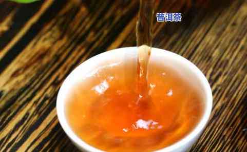 大饼普洱茶盒子-大饼普洱茶盒子图片