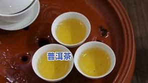 远志茶的制作方法与作用：正确冲泡方式与教程视频