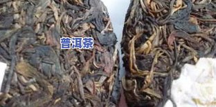 普洱茶干仓是什么意思？详解普洱茶干仓的概念与重要性