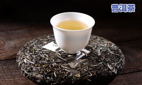 专业生产普洱茶有哪些-专业生产普洱茶有哪些牌子