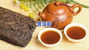 专业生产普洱茶有哪些-专业生产普洱茶有哪些牌子