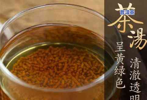 红茶属于普洱茶吗为什么，红茶与普洱茶：它们有何不同？