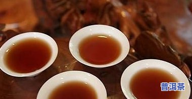 班章普洱茶图片大全：功效、口感、价格全解析