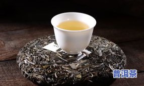 什么叫普洱中期茶？了解其定义、特点与茶叶来源