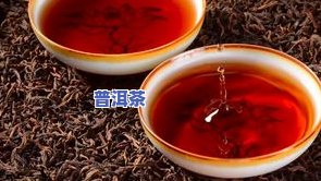 糯香普洱沱茶价格，探究糯香普洱沱茶的市场价格与品质关系