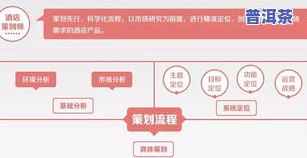 普洱茶打造方案：从设计到实施的全面策略