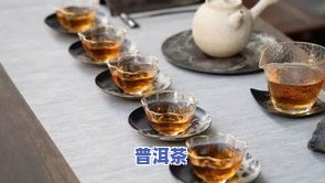 红螺茶是什么类型的茶？探究其类别和品种归属