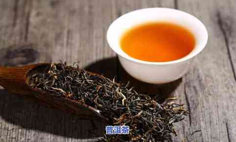 红螺茶是什么类型的茶？探究其类别和品种归属