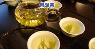 心脑血管能喝茶叶吗-心脑血管能喝茶叶吗女性