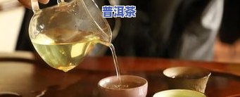 肾结石适合喝茶吗？性别影响肾结石患者饮茶的选择