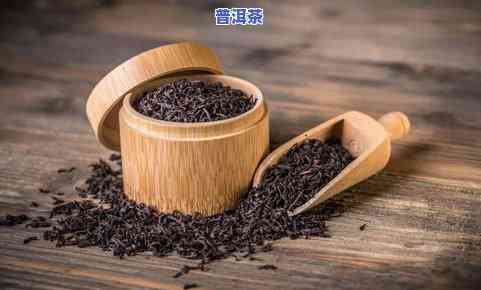 茶叶成块了还能喝吗？有吗？解析茶叶成块状起因