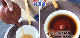 常规普洱茶-普洱茶的基本常识