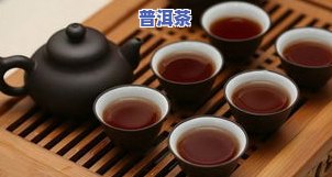 虎标普洱茶排名前十：、品质与收藏价值全面解析