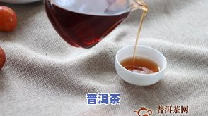 隔夜的茶叶茶能喝吗-隔夜的茶叶茶能喝吗有吗