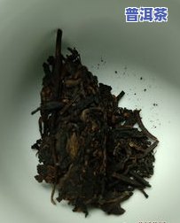 普洱茶有多少个品种图片-普洱茶有多少个品种图片大全